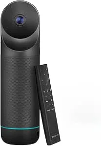 KanDao Meeting Pro 360