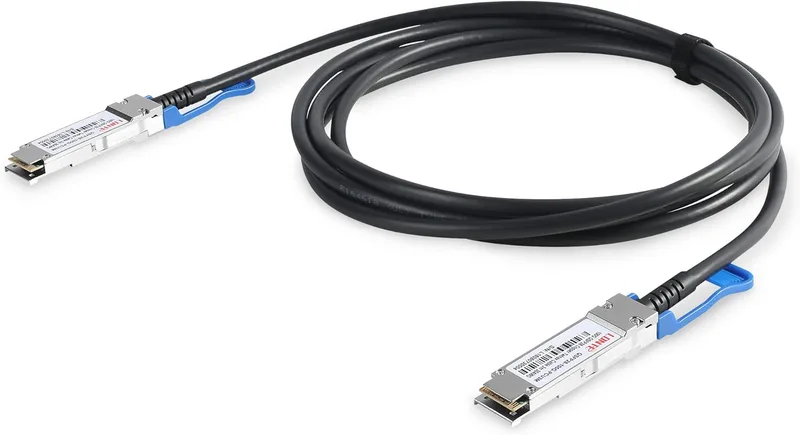 DIGITUS Universal DAC-kabel