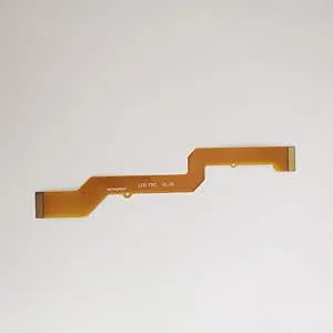 Generisch FMingNian 1 styck Inno LCD. Kabeldisplay flexkabel för