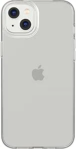 tech21 iPhone 14 Plus Evo Lite
