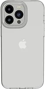Tech21 Evo Lite iPhone 14 Plus fodral