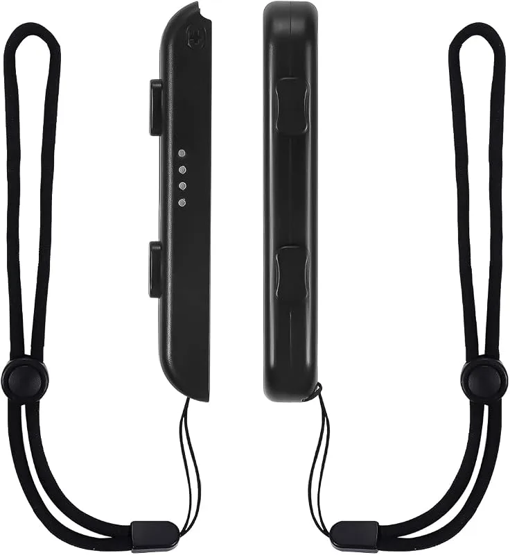 TOYMIS Nintendo Switch Straps