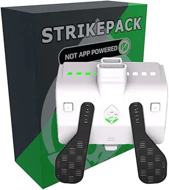 Strike Pack Wired Dominator for Series X|S and Xbox One