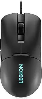 Lenovo Legion M300s RGB spelmus