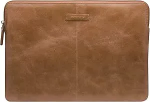 dbramante1928 Skagen Pro Macbook 13" fodral