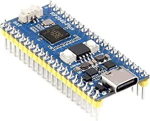 IBest RP2040-Plus-M mini utvecklingstavla med