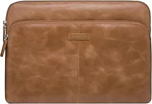 dbramante1928 Skagen Pro Macbook 15" fodral