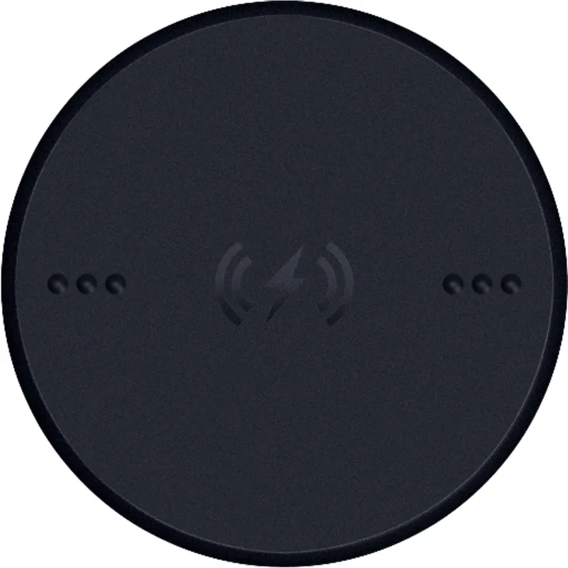 Razer Trådlös laddningspuck