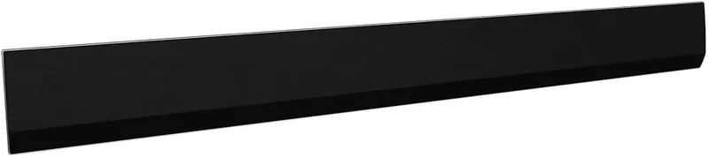 LG DGX 3.1 soundbar