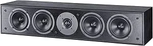 Magnat S14C