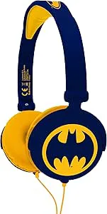 Lexibook Batman