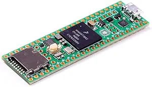 PJRC Teensy 4.1
