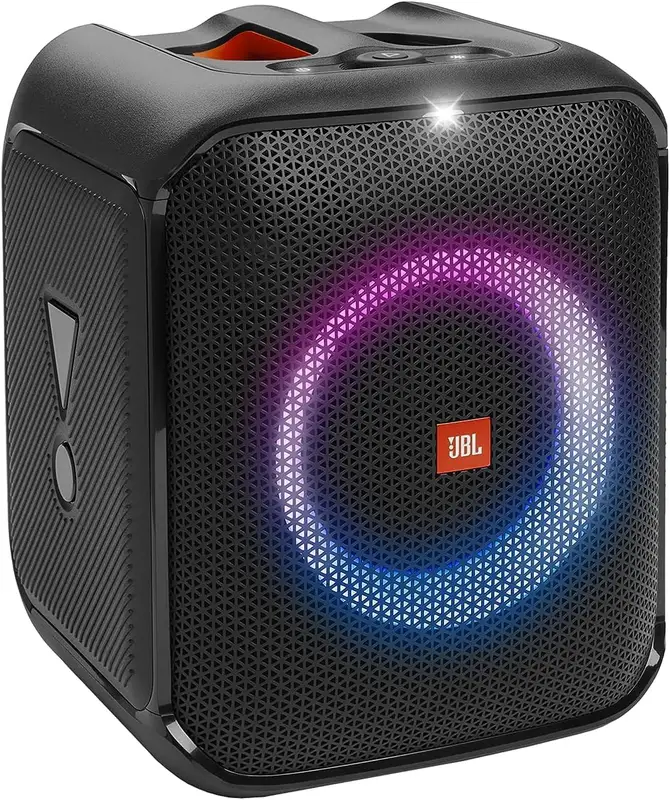 JBL PartyBox Encore Essential
