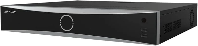 HikVision 32-Channel PoE NVR DS-7732NXI-K4/16P