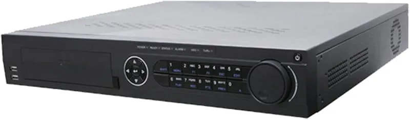Hikvision DS-7732NXI-K4
