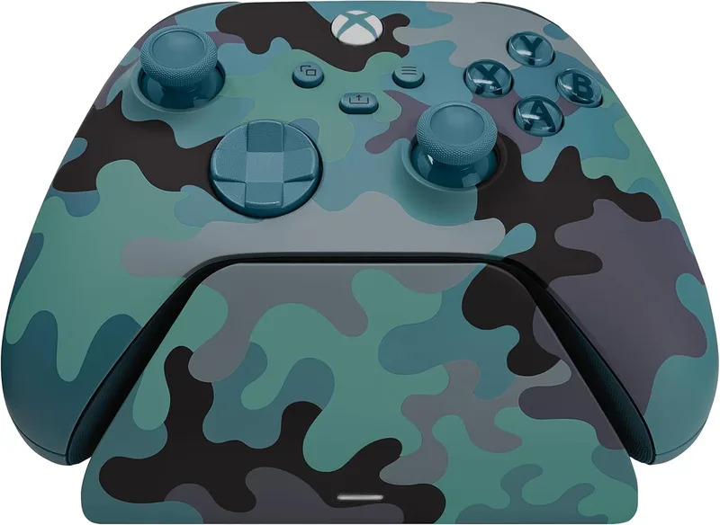 Razer Universal Quick Charging Stand