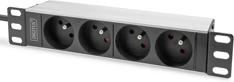 DIGITUS DN-95418-FR