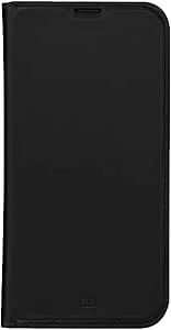 dbramante1928 Dbramante Lynge 2-i-1 iPhone 14 Pro skal