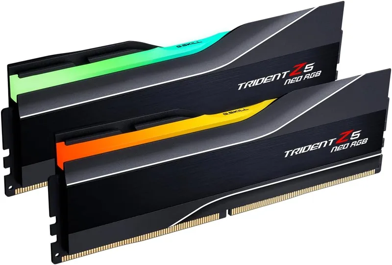 G.Skill Trident Z5