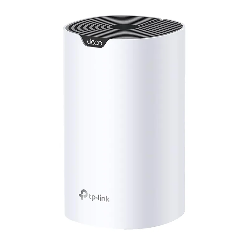 TP-link Deco S7 Mesh-system AC1900