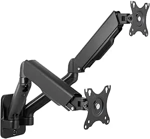 Deltaco ARM-0361