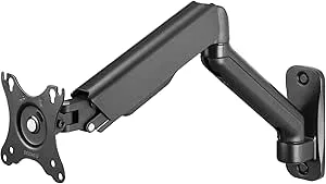 Deltaco ARM-0360
