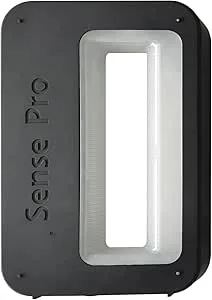 Sense Pro mobil handskanner