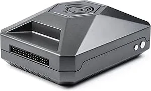 Waveshare Aluminum Case for Jetson Nano Developer