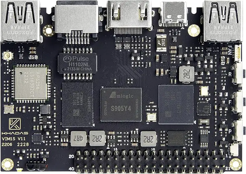 MB B Flex10 W8p N2930 4G