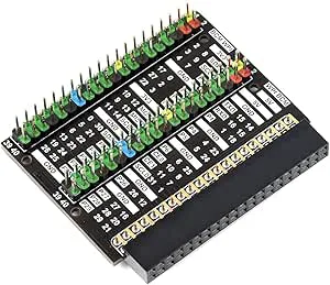 Waveshare PI400-GPIO-ADAPTER-B