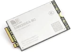 Waveshare SIM8200EA-M2