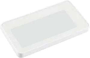 Waveshare 2.9inch Passive NFC-Powered E-Paper Evaluation Kit