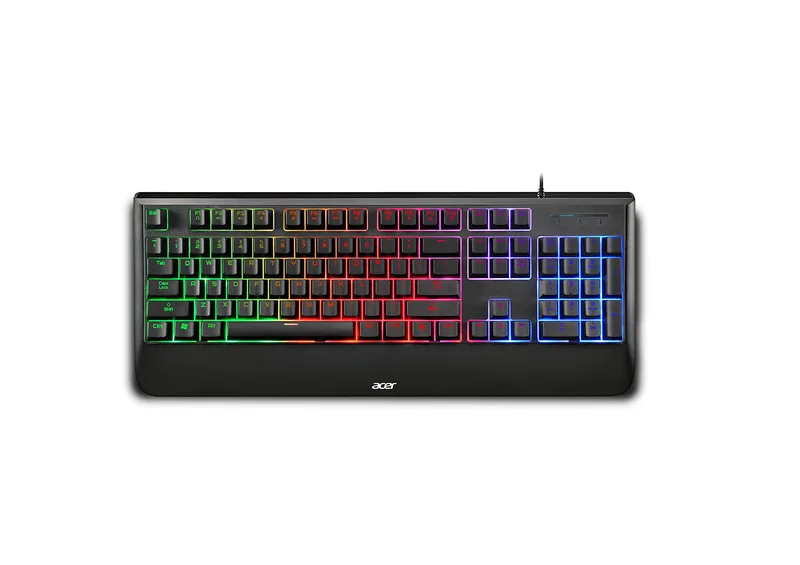 Acer COSMA-GK1300 speltangentbord