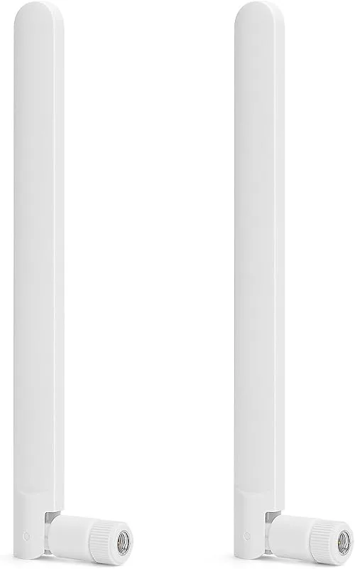 4G LTE/5G Sub-6 antenn