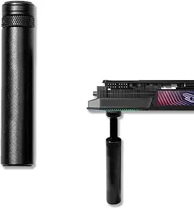 REQAG 1 st grafikkort GPU Brace stöd
