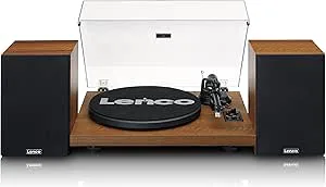 Platina Vinyl