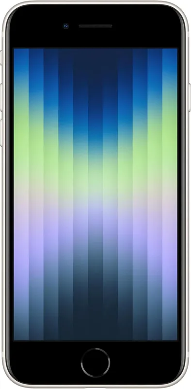 Apple iPhone SE 3e Gen