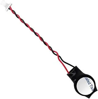 LeFix ML1220 laddningsbart RTC-batteri