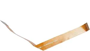 Mengmen För Raspberry W kamerakabel 30 cm