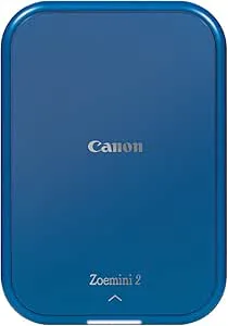 Canon Zoemini
