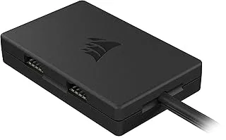Corsair Internal 4-Port USB 2.0 Hub