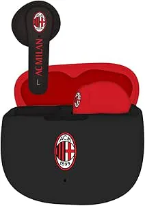 ACM 1899 AC Milan TECHMADE AC Milan Trådlösa