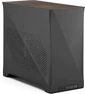 Fractal Design Era 2 ITX Datorchassi
