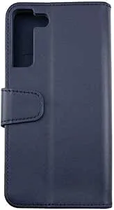 Samsung Clear Galaxy S22 fodral