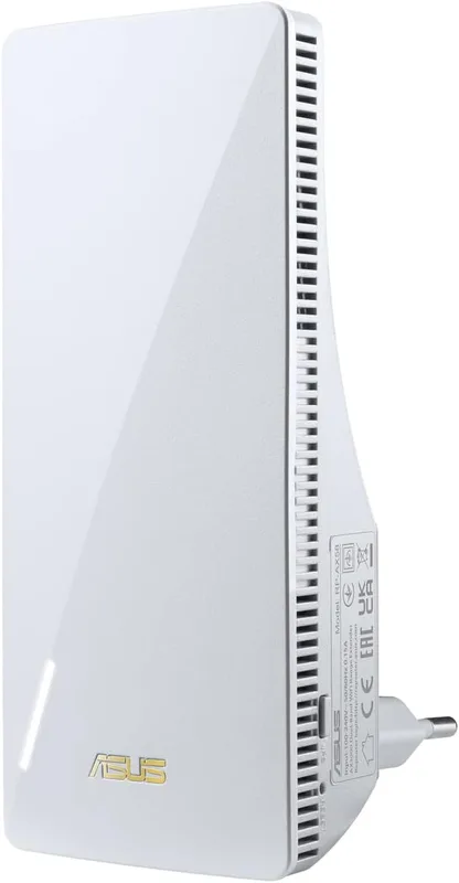 ASUS AX3000 Repeater