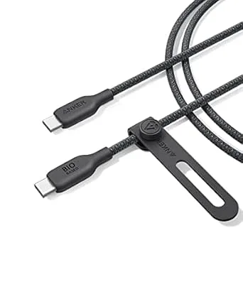 Anker USB-C auf USB-C Kabel