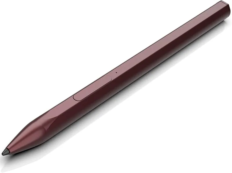 Stylus för ASUS Transformer/Mini/ASUS Zenbook Flip/Pro/ASUS Vivobook Flip/Pro/Duo/ASUS Notebook