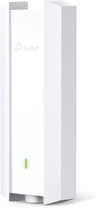 TP-LINK AX3000 Inomhus/Utomhus AP