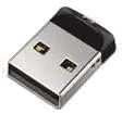TERRAMASTER USB-flashenhet för F2-223