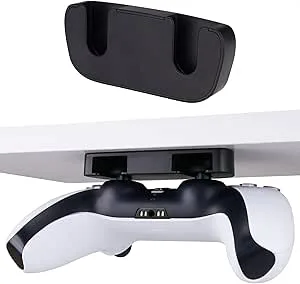 playvital Fästen för ps5 Ställ för ps4